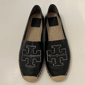 Tory Burch Espadrilles
